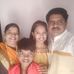 Profile Picture of Ileshwari Raju Mushyam (@ileshwariraju.mushysm) on Facebook
