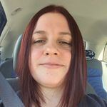 Profile Picture of Heather Roberts (@heather.a.roberts1) on Instagram