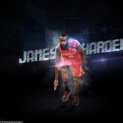 Profile Picture of Adrian Quintanilla (@KronikEnergy) on Twitter