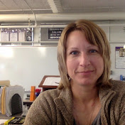 Profile Picture of Kim Halvorsen (@MrsKimHalvorsen) on Youtube