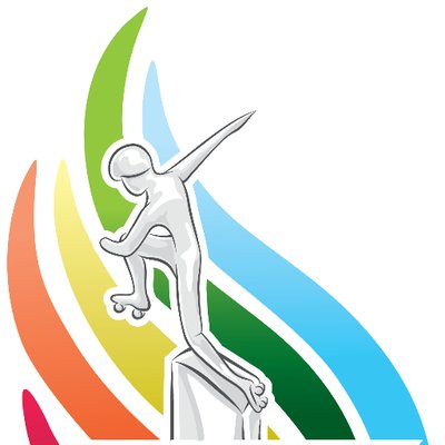 Profile Picture of Mens RD World Cup (@MensRDWC) on Twitter