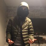 Profile Picture of Aaron Bates (@young_batesy) on Instagram
