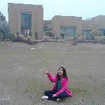 Profile Picture of Maham Asif (@mahamasif_) on Instagram