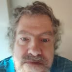 Profile Picture of Steven Heule (@Steven-Heule) on Facebook