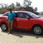 Profile Picture of Rajesh Pillai (@rajesh_lv_ur_life) on Instagram