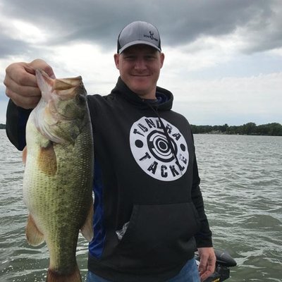 Profile Picture of Steveee (@steveneischens) on Twitter