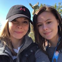 Amanda Naugle - Quora Profile Picture of Amanda Naugle (@amanda-naugle) on Quora