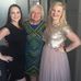 Profile Picture of Sherry Brauer (@sherry.brauer.9) on Facebook
