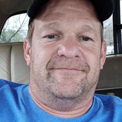 Profile Picture of Darrell Flynn (@DarrellFlynn11) on Twitter