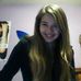 Profile Picture of Tammy Stigall (@tammy.stigall.31) on Facebook