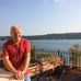 Profile Picture of Jon Haug (@jon.haug.98) on Facebook
