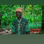 Profile Picture of Ayo Andrew (@andrewayo271) on Instagram