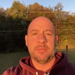 Profile Picture of Brian Durbin (@Brian-Durbin) on Facebook