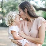 Profile Picture of Carrie Hebert-Klein (@carrie.klein08) on Instagram