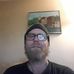 Profile Picture of Terry Coad (@terry.coad.58) on Facebook