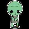 Profile Picture of Samuel Schneider (@zombiesam237) on Pinterest