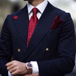 Profile Picture of Ahmed Bin Hassan (@ahmed_alansari993) on Instagram
