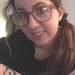 Profile Picture of Becca Danielle Matlock (@beccadaniellee) on Pinterest