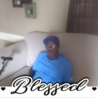 Profile Picture of Danny Swader (@danny.swader.562) on Facebook