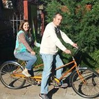 Stephanie Walkup - Quora Profile Picture of Stephanie Walkup (@stephanie-walkup) on Quora