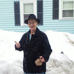 Profile Picture of Andrew Dennehey (@andrew.dennehey.5) on Facebook