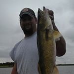 Profile Picture of Jarvis Reidburn (@jarvisreidburn) on Instagram