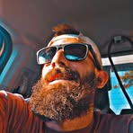 Profile Picture of Michael Weidman (@Michael-Weidman) on Facebook