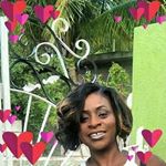Profile Picture of Debbie Llewellyn (@debbie.llewellyn.12) on Instagram