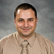 Profile Picture of Dr. George Shamma (@DrGeorgeShamma) on Youtube