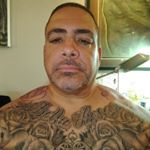 Profile Picture of Vincent Conigliaro (@big.easy.69) on Instagram
