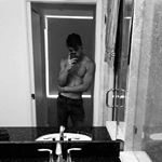 Profile Picture of Richard Alexander Sb (@richard_alexander_sb) on Instagram