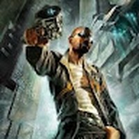 Profile Picture of Omar Moore (@omar-moore-22) on Quora