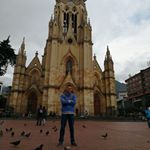 Profile Picture of Edgar Lora (@edloco21) on Instagram