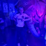 Profile Picture of Moyen Joe Klotz (@moyenjoe) on Instagram