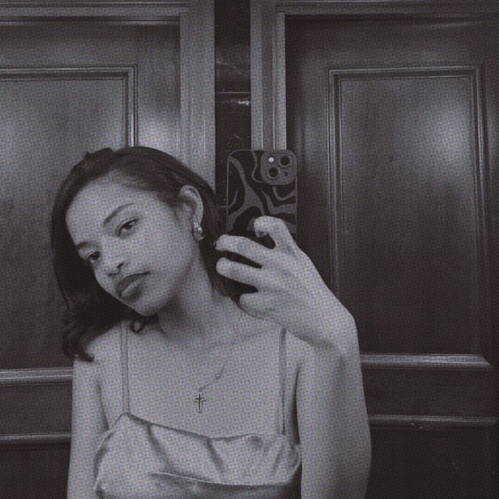 Profile Picture of loli_Joshuaa (@loli_joshuaa) on Tiktok