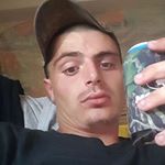 Profile Picture of Tyler Hillbilly Sechrest (@tyler.sexhrest) on Instagram