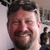 Profile Picture of John Capron (@jjcapron) on Facebook