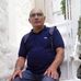 Profile Picture of Alfio Cristaldi (@alfio.cristaldi.90) on Facebook