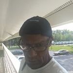 Profile Picture of Terry Mc Nealey (@mcnealeyterry) on Instagram