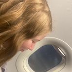 Profile Picture of Ruby Booker (@ruby.booker.370) on Facebook