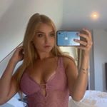 Profile Picture of ruby_moore1 (@ruby_moore1) on Instagram