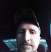 Profile Picture of Dustin Stubbs (@dustin.stubbs.963) on Facebook