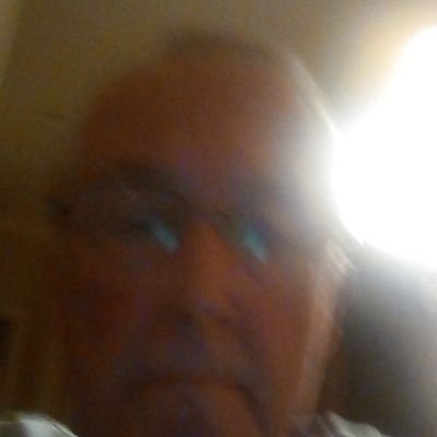 Profile Picture of Pat Schultz (@PatSchu11080573) on Twitter