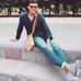 Profile Picture of Michael Matteucci (@michael.matteucci.3) on Facebook