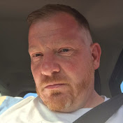 Profile Picture of Ian Parker (@ianparker6364) on Youtube