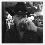 Profile Picture of Andy Solomon (@andrewrsolomon) on Instagram