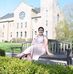 Profile Picture of Crystal Prouty (@crystal.prouty.98) on Facebook