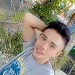 Profile Picture of Bryan Aligato (@Bryan-Aligato) on Facebook