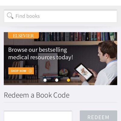 Profile Picture of Jacob Schulz (@thejacobschulz) on Twitter