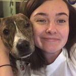 Profile Picture of Kait Rose Jordan DeVore (@fatrosebill) on Instagram